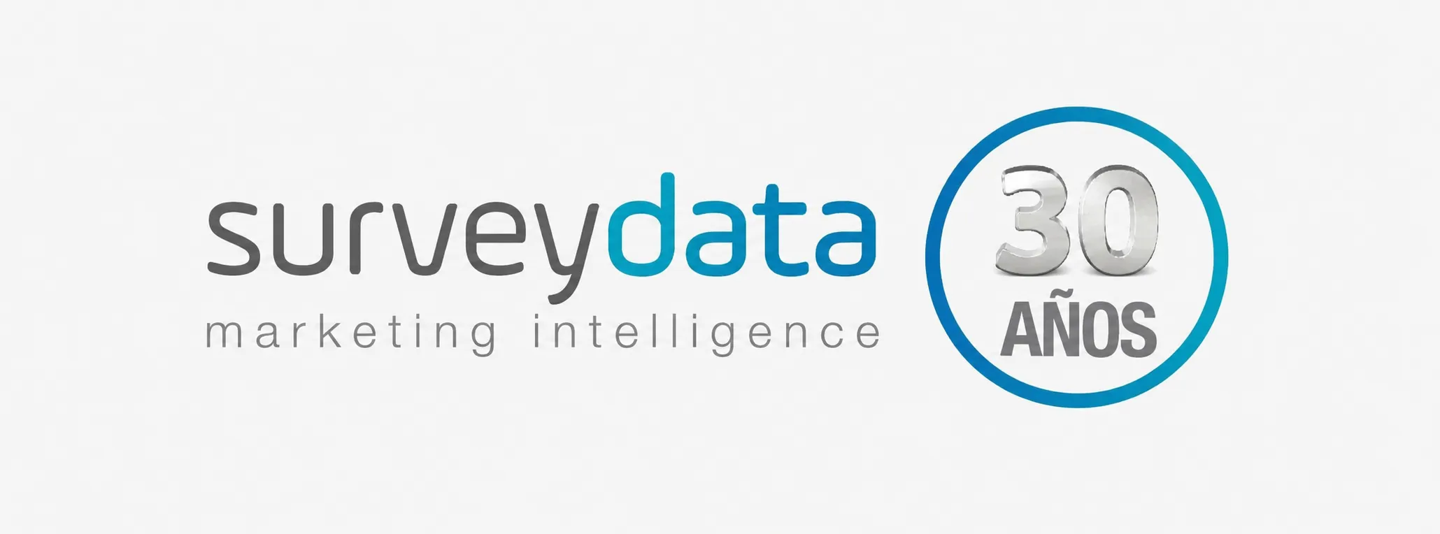 SurveyData: 30 años de investigación de mercados y marketing intelligence en Ecuador