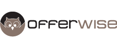 OfferWise