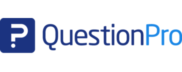 QuestionPro