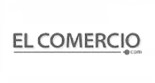 Cliente 9